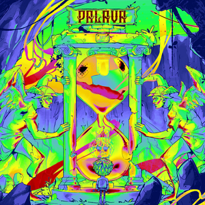 Palava (DJ Kraizee Remix)