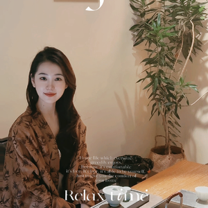 婉君 亲密爱人 MMM.wav