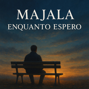 Sejam Verdadeiros (i.a.)