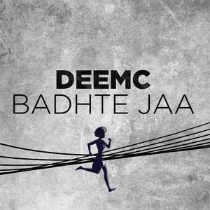 Badhte Jaa