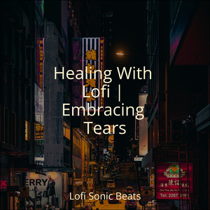 Midnight Petals Bloom