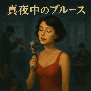 ラスト・セッション