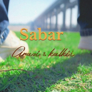 Sabar