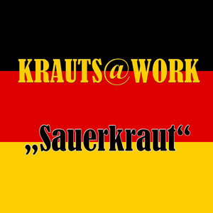 Sauerkraut (Instrumental)