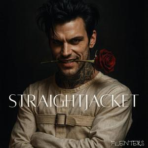 Straightjacket