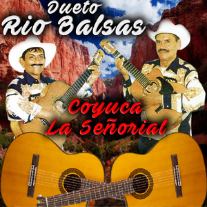Me Estoy Acabando