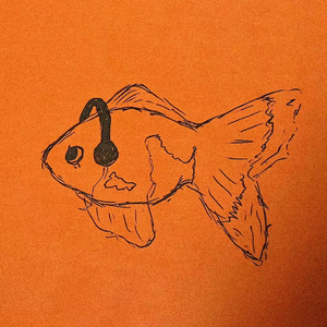 情深深雨濛濛（情深深雨濛濛世界只在你眼中）