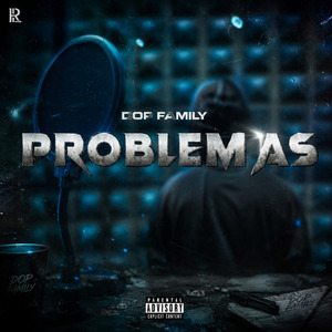 Problemas