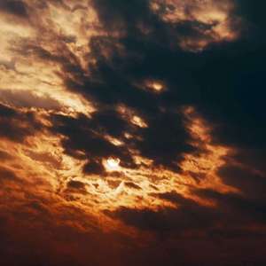 春夏秋冬的你 （原唱：王宇良）