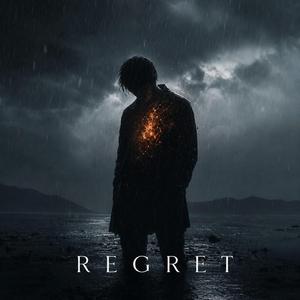 Regret