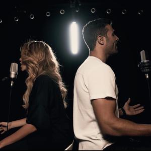 Bayen Habeit & Lost on You (feat. Islam Hatem & Yara Tarek)