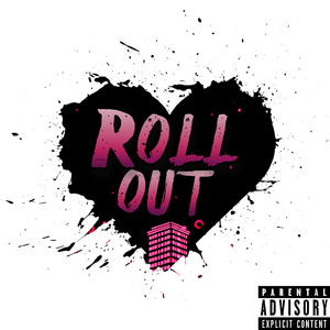 Roll Out