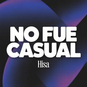 Nos quedamos ahi (feat. Caamal Baz)