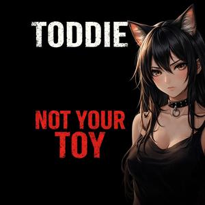 Not your TOY
