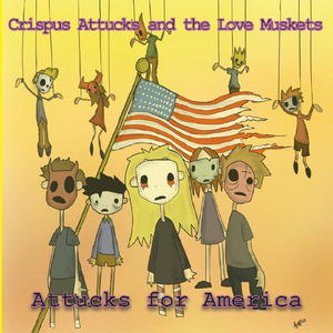 Marla Look at Me, I'm Really Okay