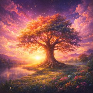 Amanhã pode ser tarde