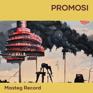 Promosi (Acoustic)