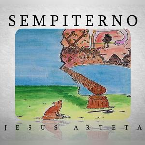 No Es Lo Que Parece (feat. Enio Silveti)