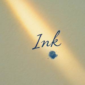Ink