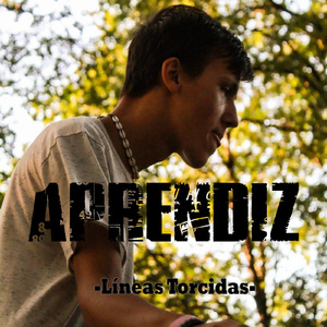Líneas Torcidas
