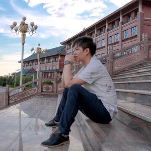 爱不再回来(Demo)伴奏