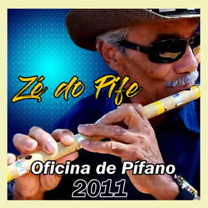 O Caboré / A Briga do Cachorro com a Onça - ZÉ DO PIFE