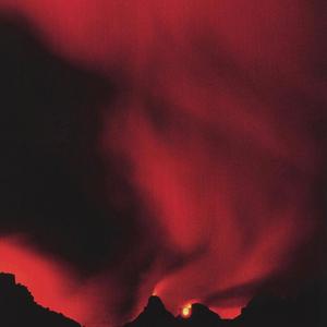 Something Wrong (feat. Hbk Bucks)