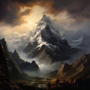 Buenos Aires Outside the Box