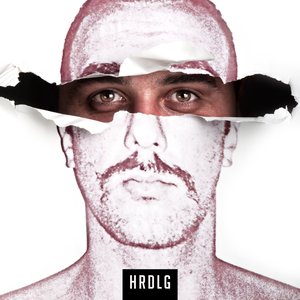 Нещо Като Саудаде