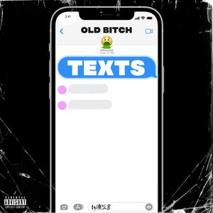 TEXTS!