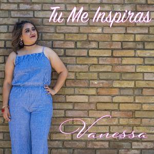 Tu Me Inspiras