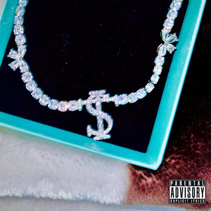 Cinderella（辛德瑞拉）