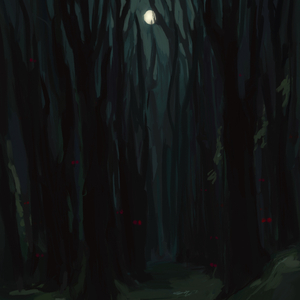 Poxui (feat. Yung Onegogh)