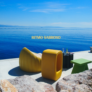 Ritmo Sabroso