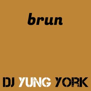 brun