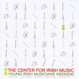 Feabhra, The Clare Reel (Reels) [feat. Martin Hayes, Kevin Crawford & Dáithí Sproule]