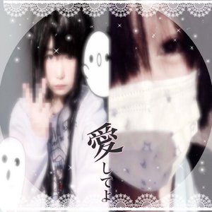 墓志铭（prod.YongMarkin&blueroomboy）