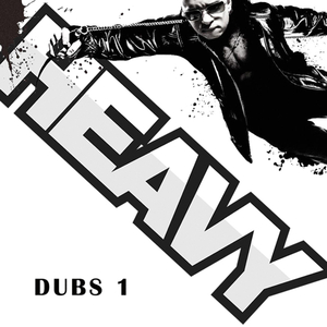 DUB 3 (Clear Eyes Dub)