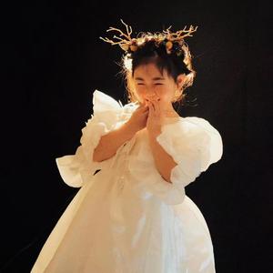 如愿（cover 王菲）