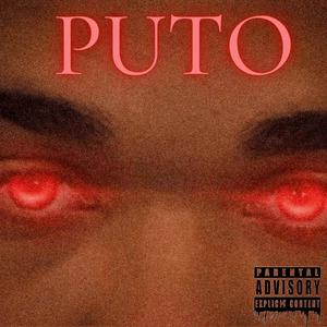 Puto