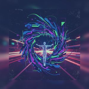 В ритме потока