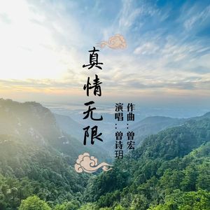 真情无限