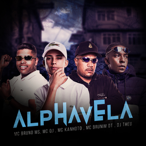 Alphavela