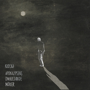 Apokalypsens omhuldande mörker