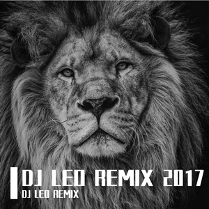 DJ LEO - Club dance music in the first quarter