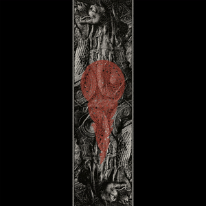 Trephining the Severed Head of the Oracle