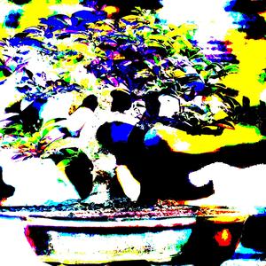 hoodtalk (pack-a-punch)