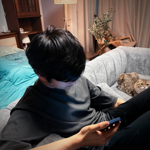 Sorry, time was wasted.