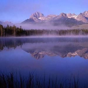 我幸运在这个时候能遇上你