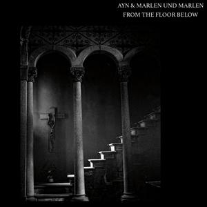 MEMOIRES DU SOUS SOL